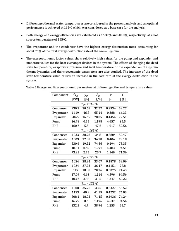 exergoeconomic-analyses-and-optimization-geothermal-orc-013