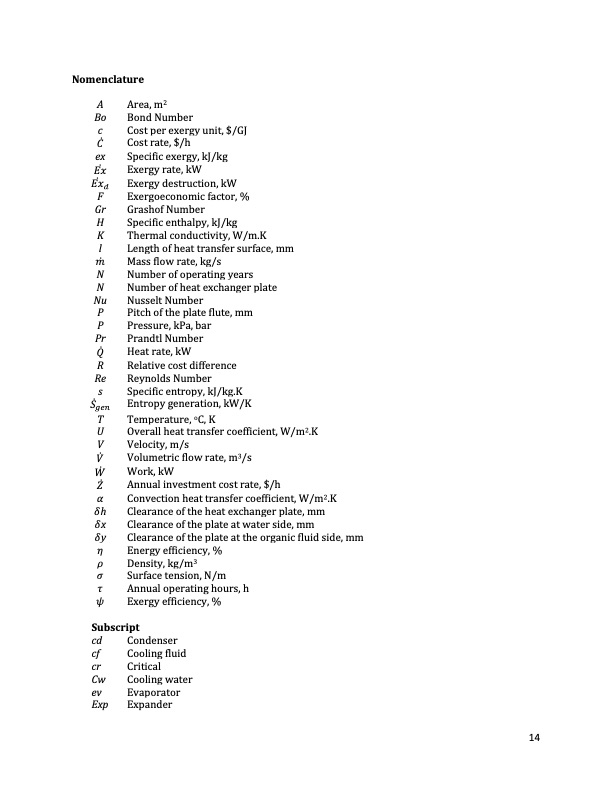 exergoeconomic-analyses-and-optimization-geothermal-orc-014