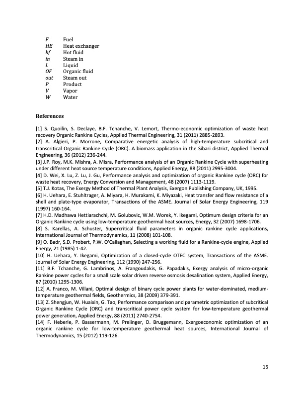 exergoeconomic-analyses-and-optimization-geothermal-orc-015