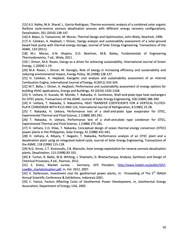 exergoeconomic-analyses-and-optimization-geothermal-orc-016