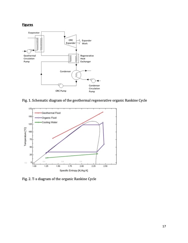 exergoeconomic-analyses-and-optimization-geothermal-orc-017
