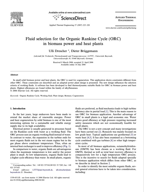 fluid-selection-organic-rankine-cycle-orc-biomass-001
