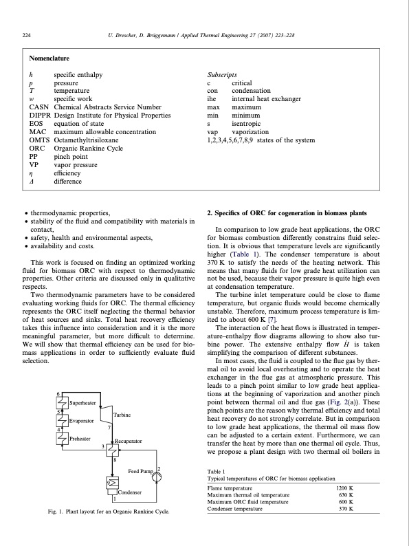 fluid-selection-organic-rankine-cycle-orc-biomass-002