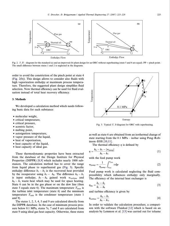 fluid-selection-organic-rankine-cycle-orc-biomass-003