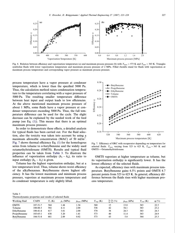 fluid-selection-organic-rankine-cycle-orc-biomass-005