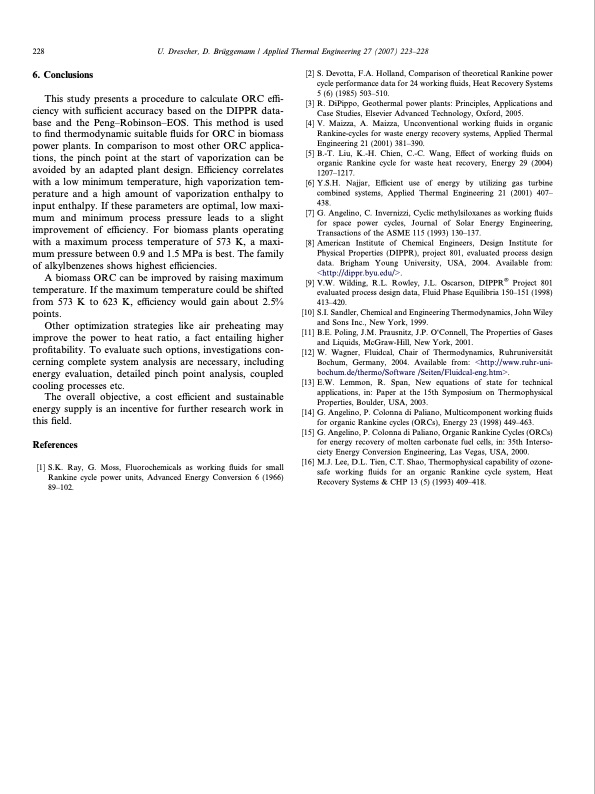fluid-selection-organic-rankine-cycle-orc-biomass-006