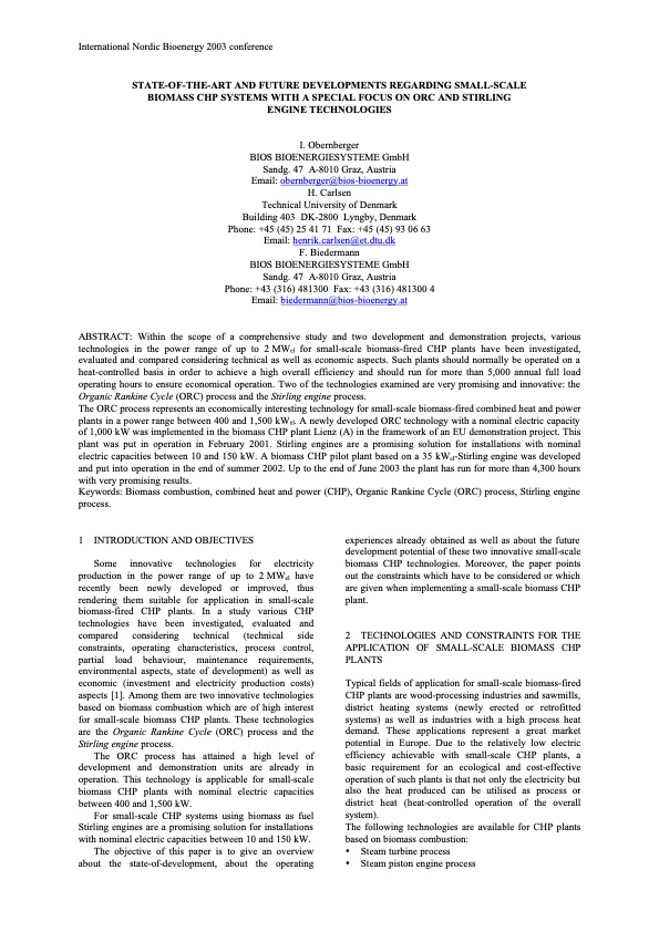 future-developments-regarding-small-scale-biomass-chp-001