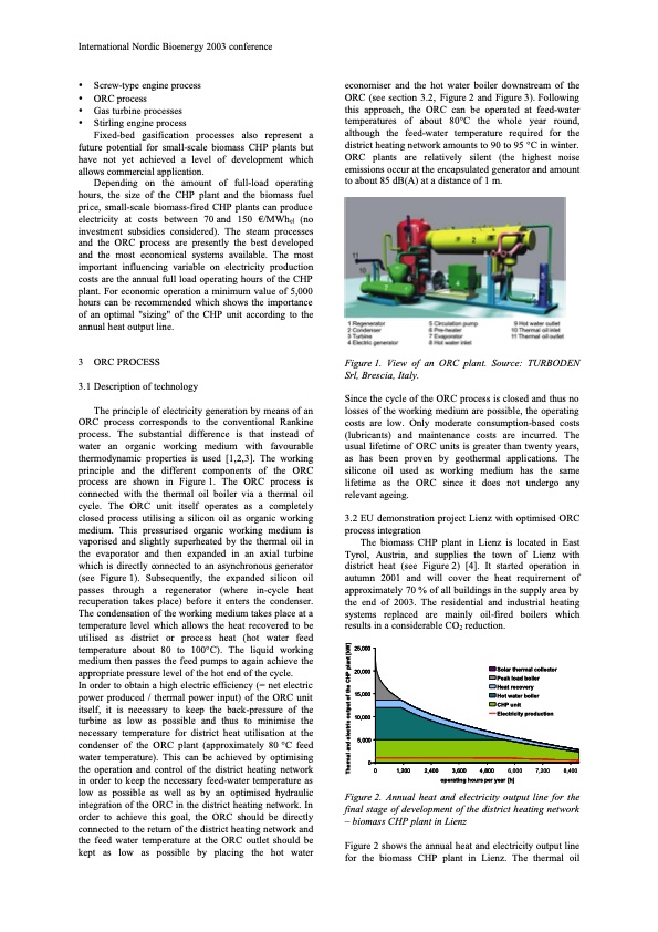 future-developments-regarding-small-scale-biomass-chp-002