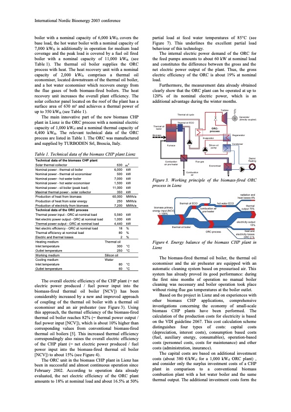 future-developments-regarding-small-scale-biomass-chp-003
