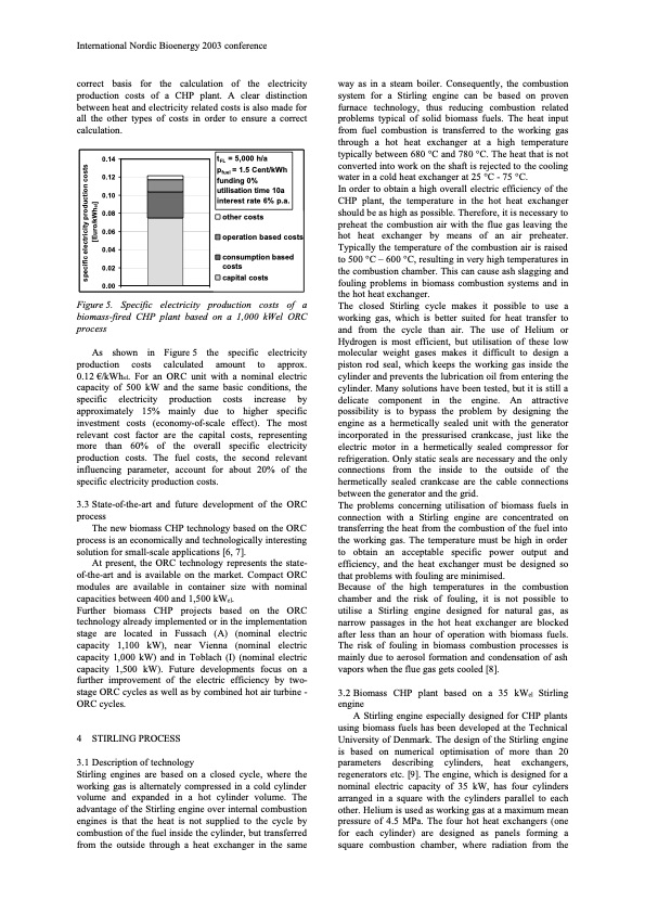 future-developments-regarding-small-scale-biomass-chp-004