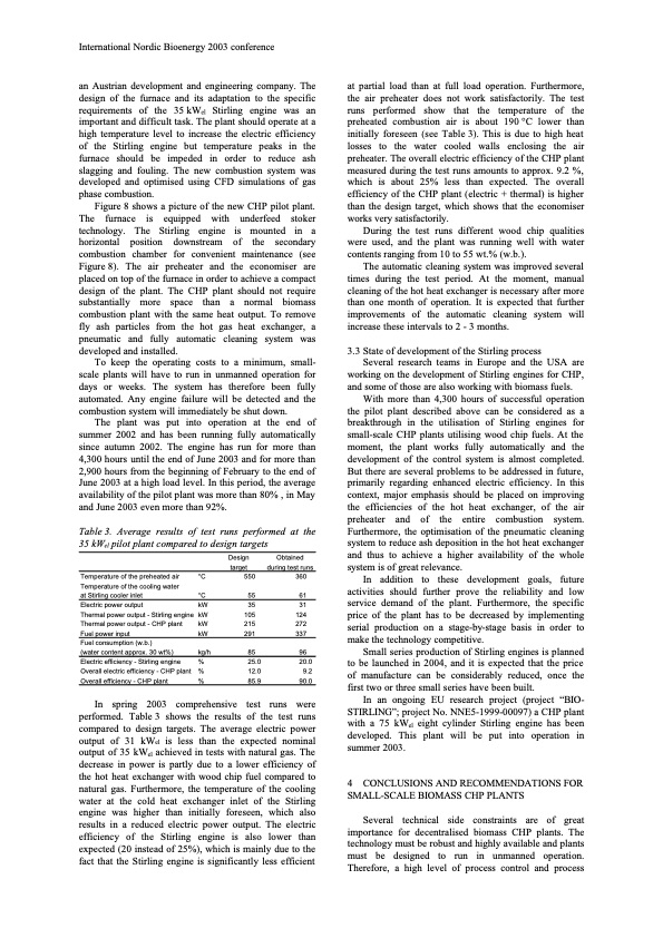 future-developments-regarding-small-scale-biomass-chp-006