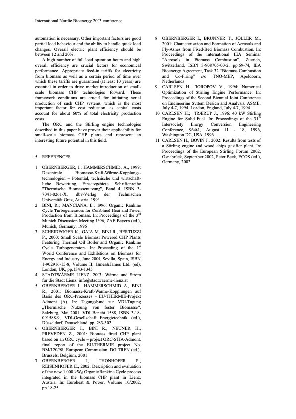 future-developments-regarding-small-scale-biomass-chp-007