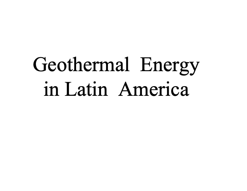 geothermal-energy-latin-america-001