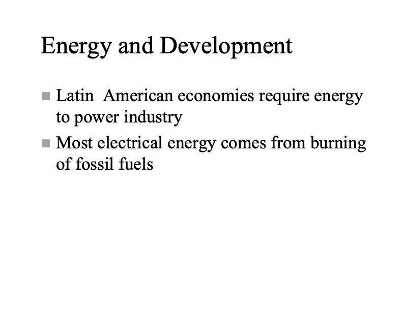 geothermal-energy-latin-america-002