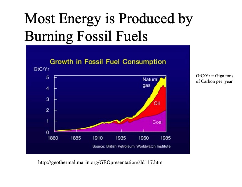 geothermal-energy-latin-america-003