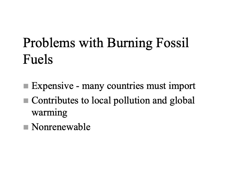 geothermal-energy-latin-america-004