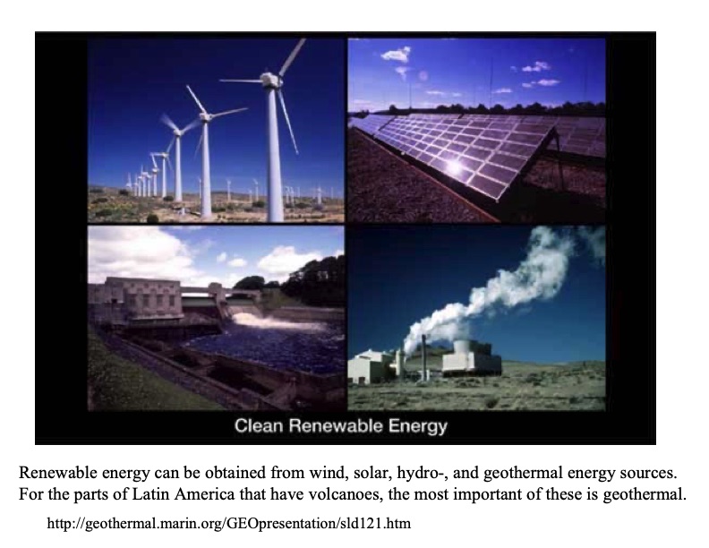 geothermal-energy-latin-america-005
