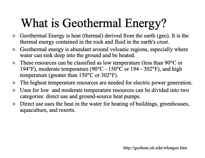 geothermal-energy-latin-america-006