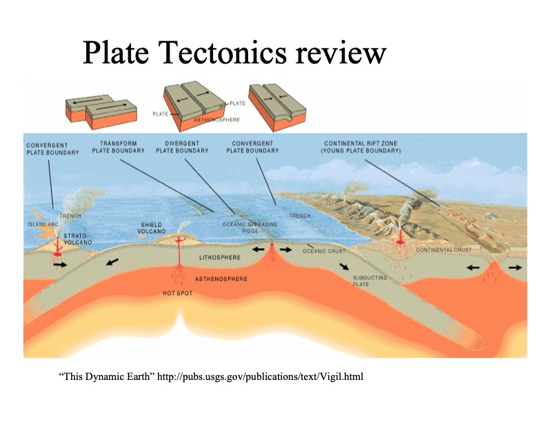 geothermal-energy-latin-america-007