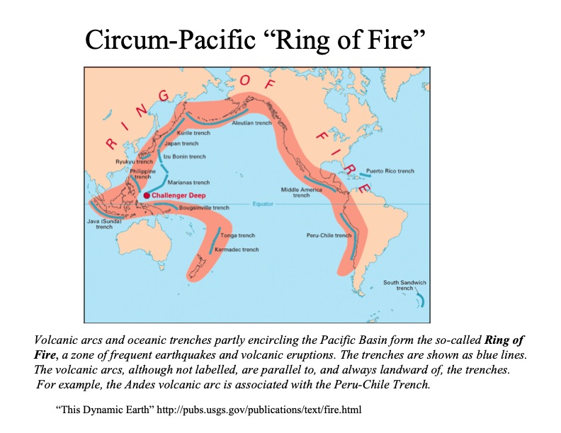 geothermal-energy-latin-america-010