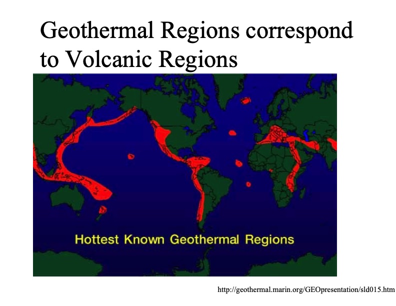 geothermal-energy-latin-america-011