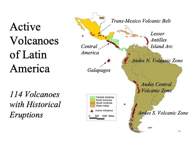 geothermal-energy-latin-america-012