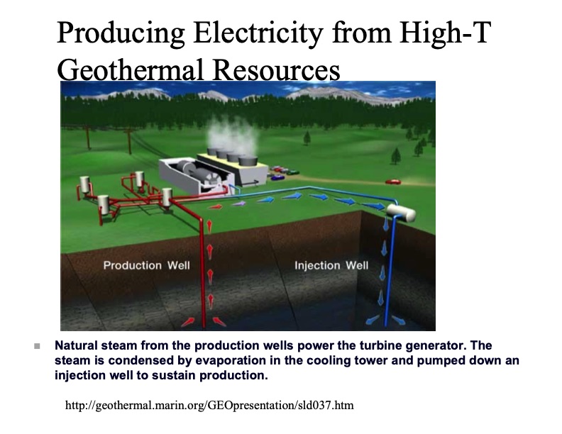geothermal-energy-latin-america-014
