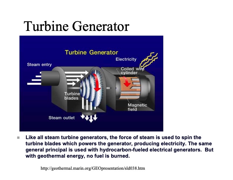 geothermal-energy-latin-america-015