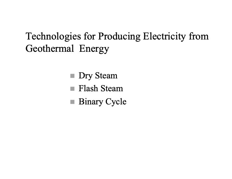 geothermal-energy-latin-america-016