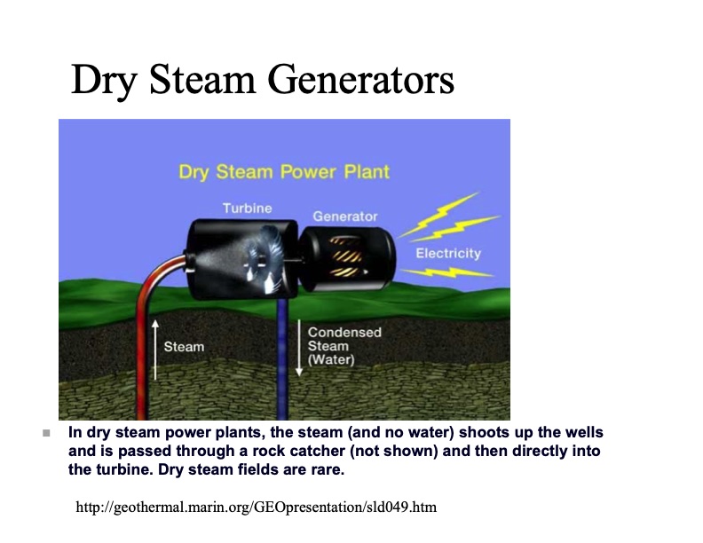 geothermal-energy-latin-america-017