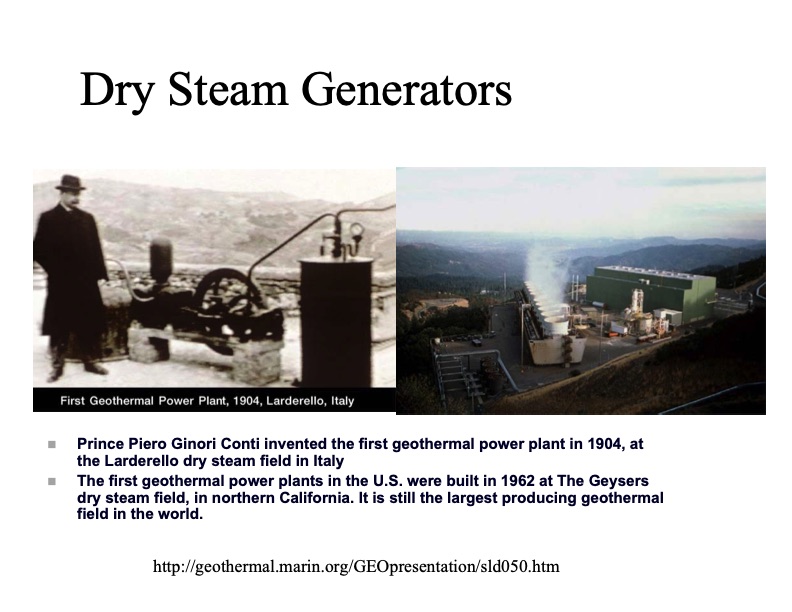 geothermal-energy-latin-america-018