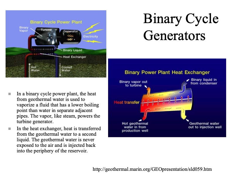 geothermal-energy-latin-america-021