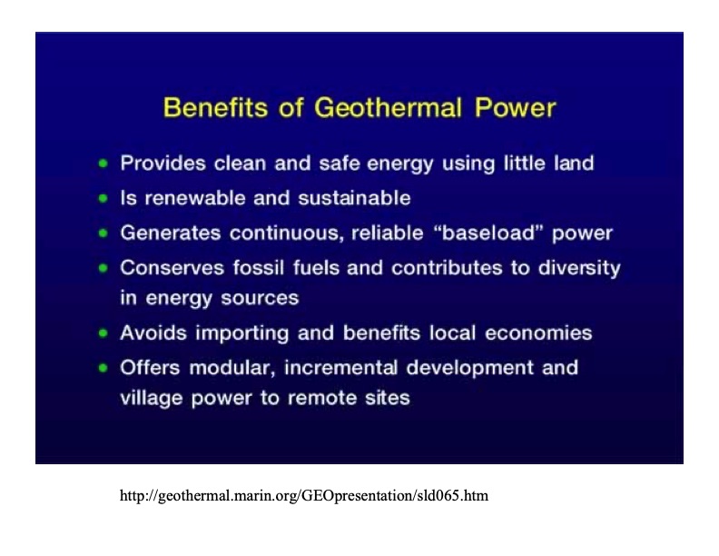 geothermal-energy-latin-america-023