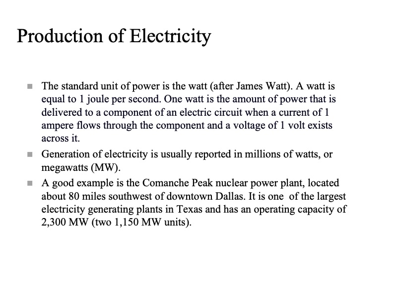 geothermal-energy-latin-america-024