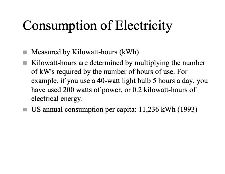 geothermal-energy-latin-america-026