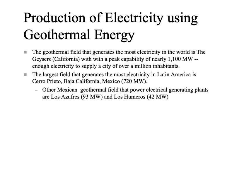 geothermal-energy-latin-america-027