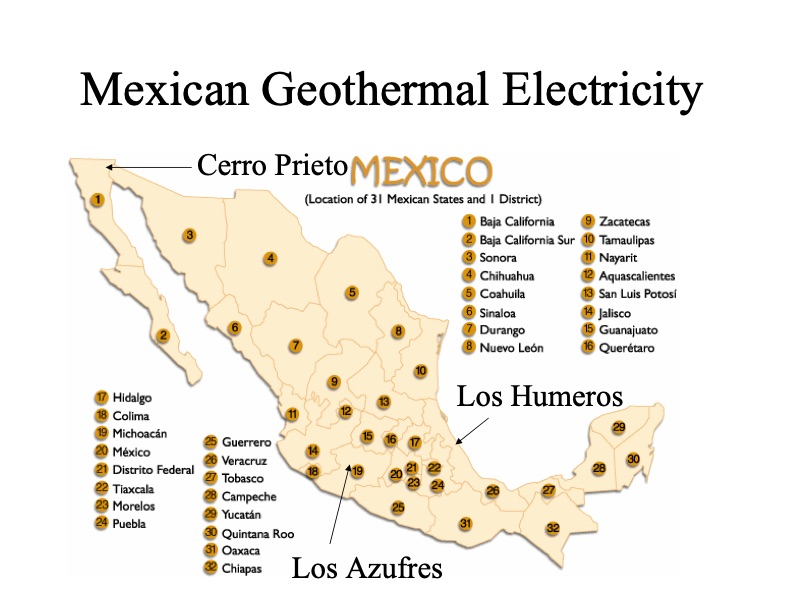 geothermal-energy-latin-america-028