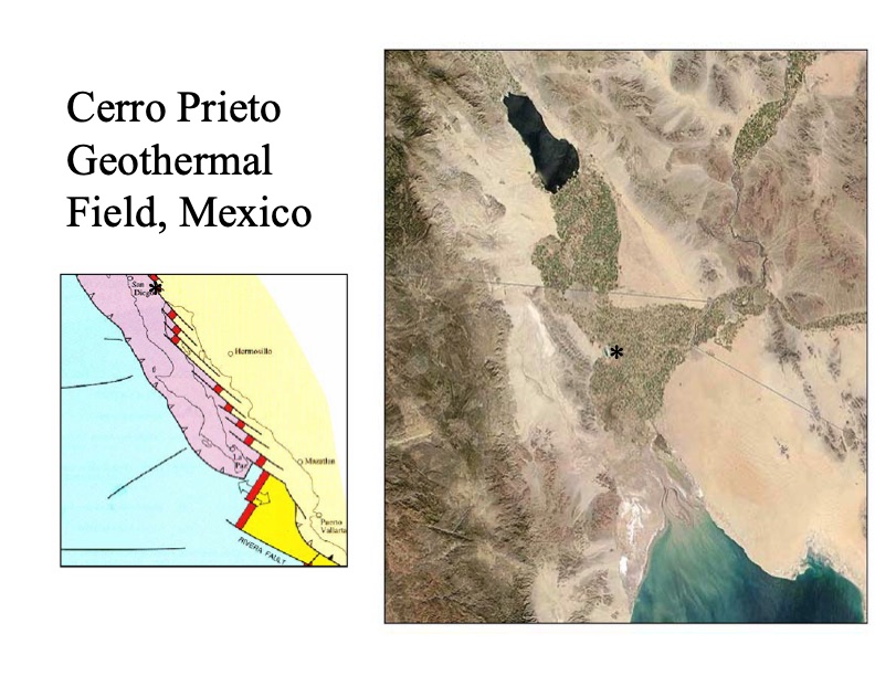 geothermal-energy-latin-america-029
