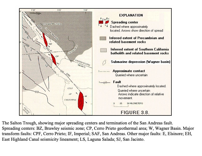 geothermal-energy-latin-america-030