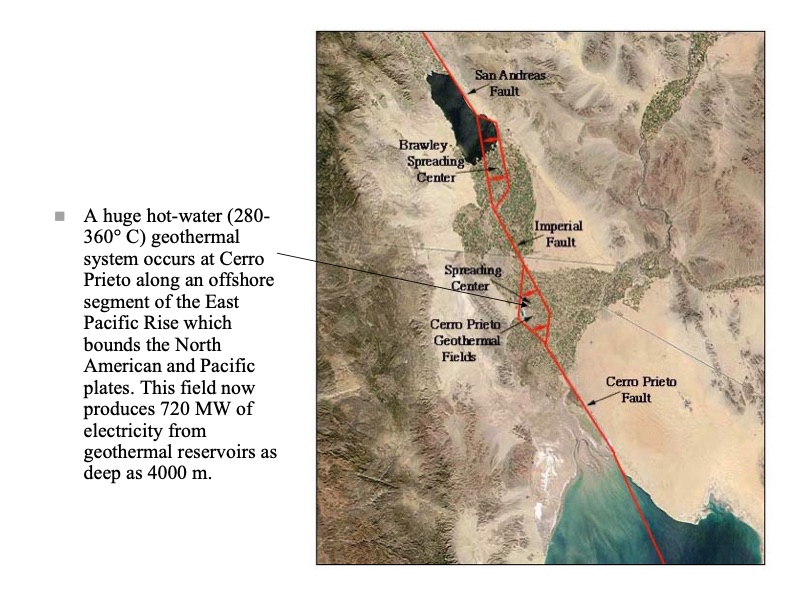 geothermal-energy-latin-america-031