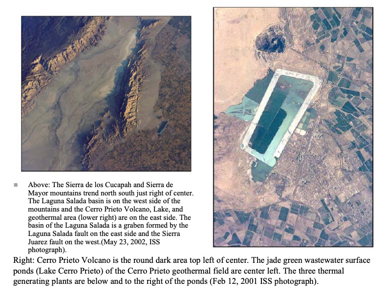 geothermal-energy-latin-america-032