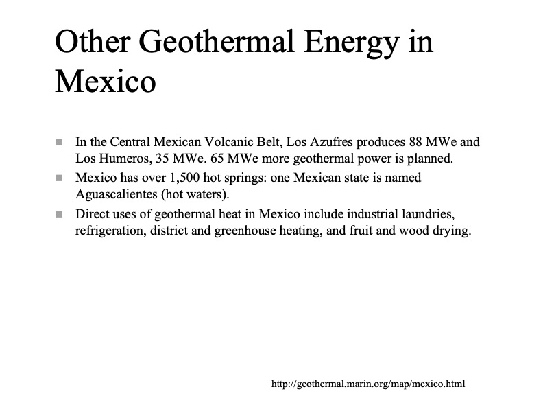 geothermal-energy-latin-america-033