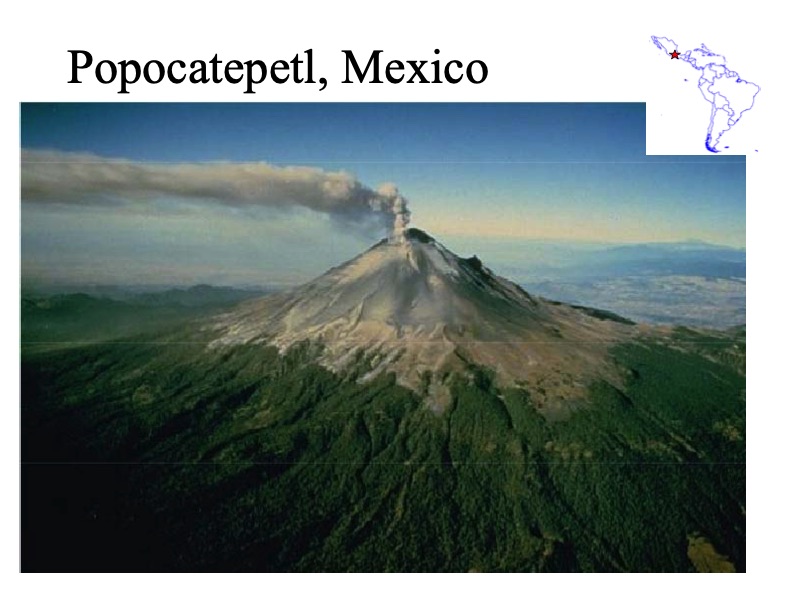 geothermal-energy-latin-america-034