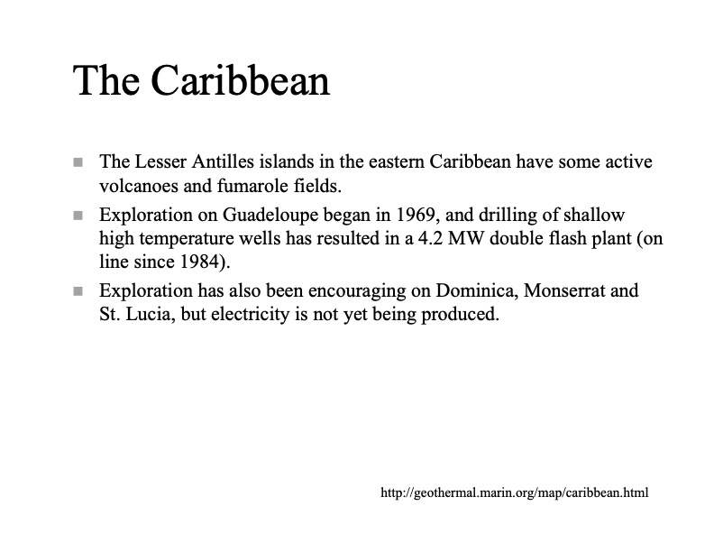 geothermal-energy-latin-america-035