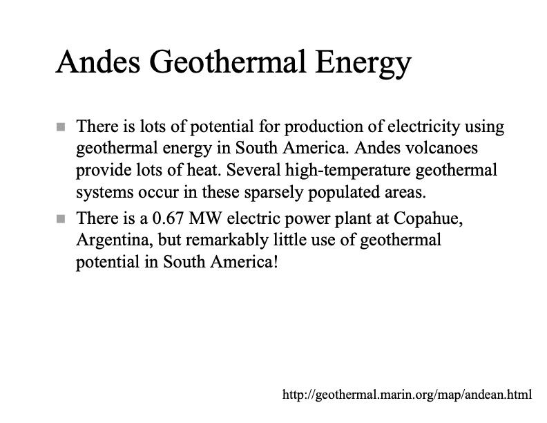geothermal-energy-latin-america-036