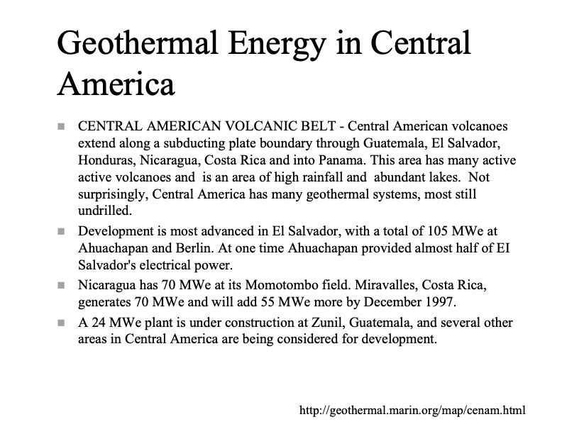 geothermal-energy-latin-america-037