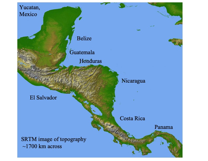 geothermal-energy-latin-america-038