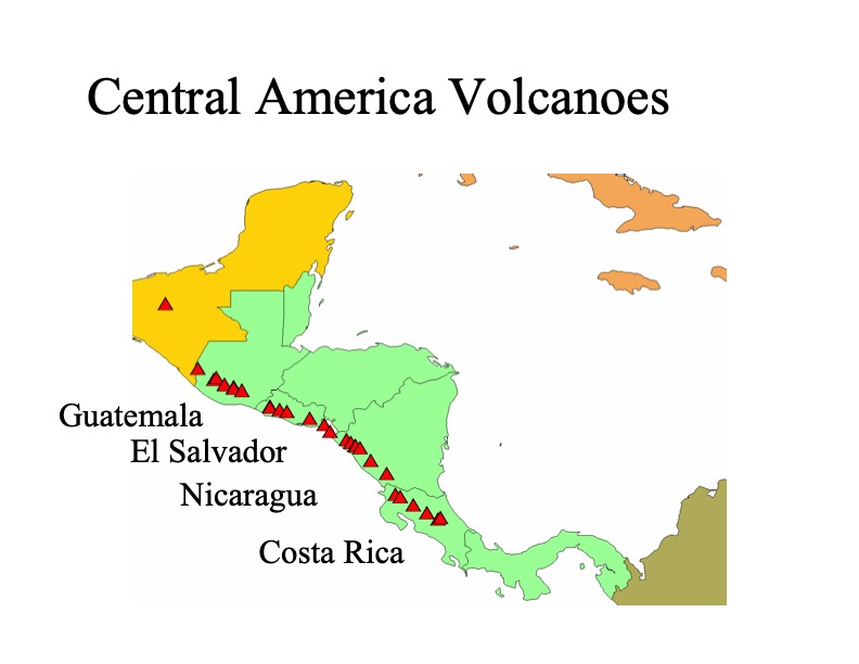 geothermal-energy-latin-america-039