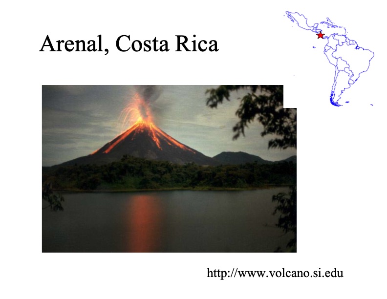 geothermal-energy-latin-america-040