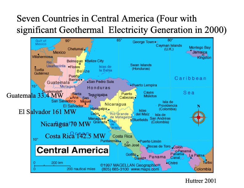 geothermal-energy-latin-america-041